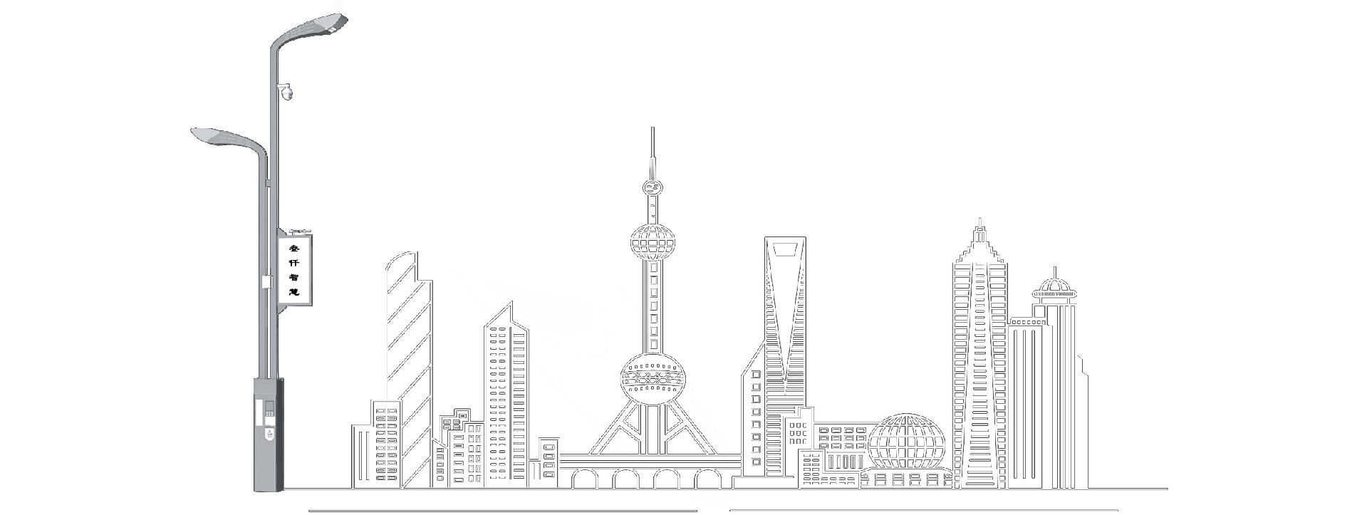 插圖.jpg
