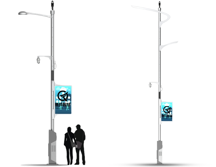 5G-A無源物聯(lián)：典型應(yīng)用場(chǎng)景建設(shè)指南與實(shí)踐策略