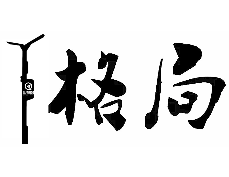 智慧燈桿項目的融資和投資回報模式