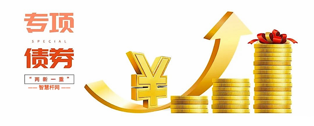智慧燈桿專項債 (1).jpg