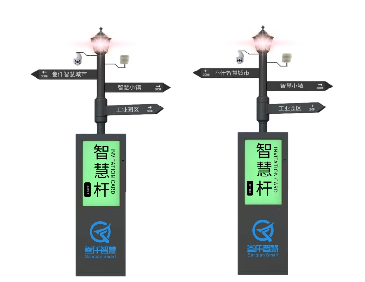 數(shù)智指路機(jī)器人未來發(fā)展趨勢(shì)及技術(shù)創(chuàng)新點(diǎn)